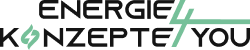 EK4Y Logo